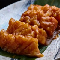 西中州焼肉 きらく - 