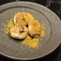 日本料理秀たか - 