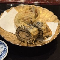 日本料理秀たか - 