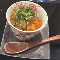 日本料理秀たか - 