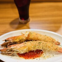 洋食ビストロ 一方美人 - 