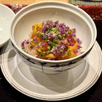 日本料理秀たか - 