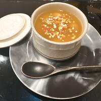 日本料理秀たか - 