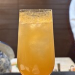 天ぷら はっとり - 