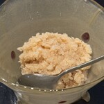 天ぷら はっとり - 