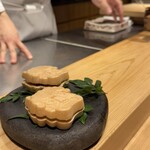 焼肉割烹 ノ音 - 