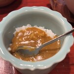 天ぷら はっとり - 