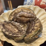 天ぷら はっとり - 