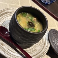 食堂 ぎんみ - 