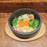 侘家古暦堂 祇園花見小路本店 -  侘家古暦堂 祇園花見小路本店 -