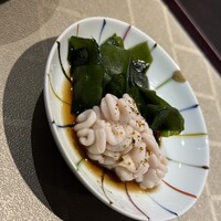 食堂 ぎんみ - 