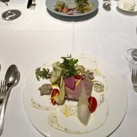 代官山ASO チェレステ 日本橋店 - 