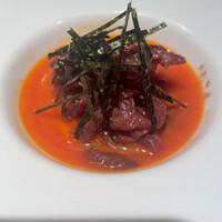 鉄板DINING O - 