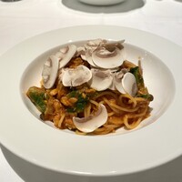 代官山ASO チェレステ 日本橋店 - 