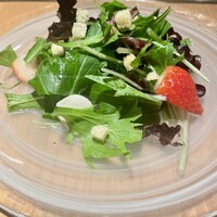 鉄板DINING O - 