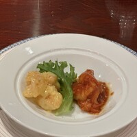 萬珍樓 本店 - 
