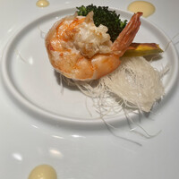 鉄板DINING O - 