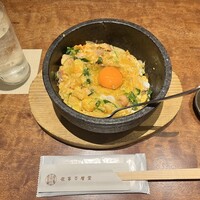 侘家古暦堂 祇園花見小路本店 -  侘家古暦堂 祇園花見小路本店 -