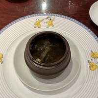 萬珍樓 本店 - 