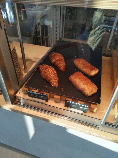 Snow Peak Cafe 白河高原（スノーピークカフェ） - 西郷村その他（カフェ）の写真