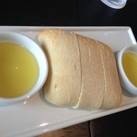 THE COSMOPOLITAN GRILL BAR TERRACE - ザコスモポリタン