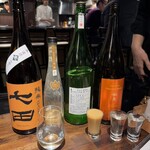 まごころ いし井 - 