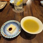 まごころ いし井 - 