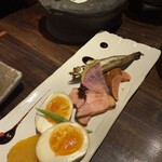 まごころ いし井 - 