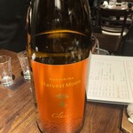 まごころ いし井 - 