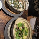 まごころ いし井 - 