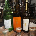 まごころ いし井 - 