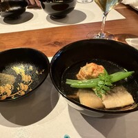 おく - 