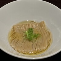 YAKITORI 燃 es - 