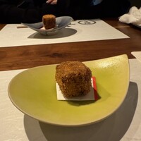 おく - 