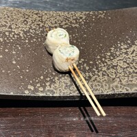YAKITORI 燃 es - 