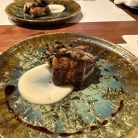 おく - 