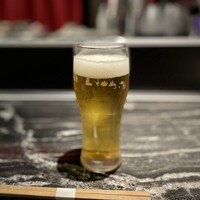 鉄板焼 燦燈 - 