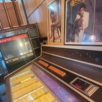 カフェ シーズ - 