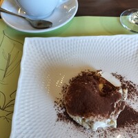 オステリアガウダンテ 神戸ハーバーランド店 -  オステリアガウダンテ 神戸ハーバーランド店 -