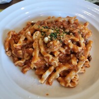 オステリアガウダンテ 神戸ハーバーランド店 -  オステリアガウダンテ 神戸ハーバーランド店 -