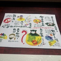 入道 - 