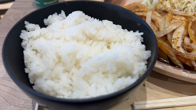 Kunimi Kitchen（クニミ キッチン） - 貝田（牛タン）の写真