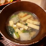 赤坂 ごだいご - 