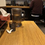 名代 宇奈とと - 