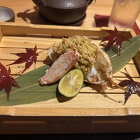 玄水 - 