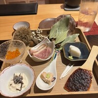 玄水 - 