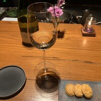wine restaurant LE CONTE - 