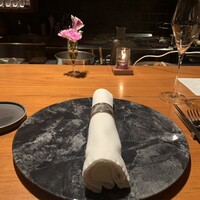 wine restaurant LE CONTE - 