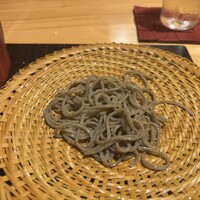 玄水 - 
