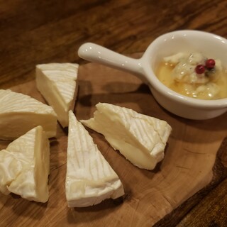 山小屋バルRoot 7合目_1